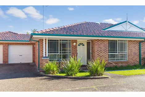 7/34 Margaret St, Warners Bay, NSW 2282