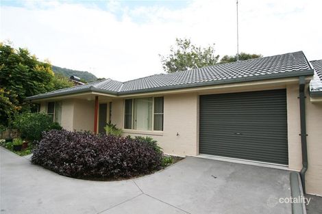 6/34 Kew Rd, Laurieton, NSW 2443