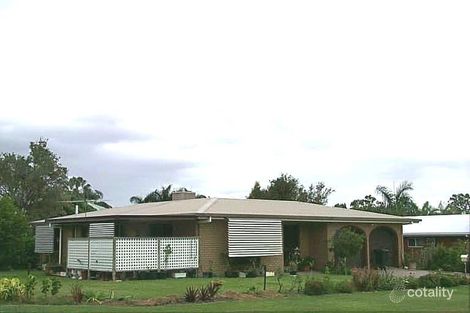 28 Danker St, Norman Gardens, QLD 4701