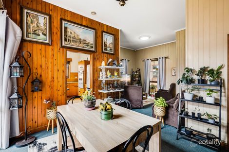 Property photo of 157 Taylor Street Wilsonton QLD 4350