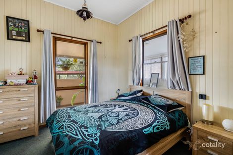 Property photo of 157 Taylor Street Wilsonton QLD 4350