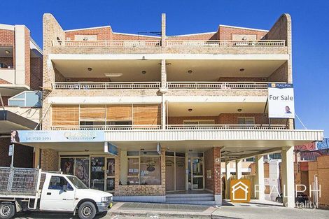 Property photo of 10/180 Haldon Street Lakemba NSW 2195