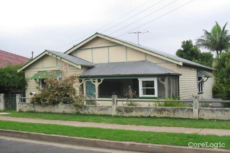 Property photo of 14 Meehan Street Granville NSW 2142