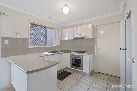 Property photo of 84/7 Tania Street Bracken Ridge QLD 4017