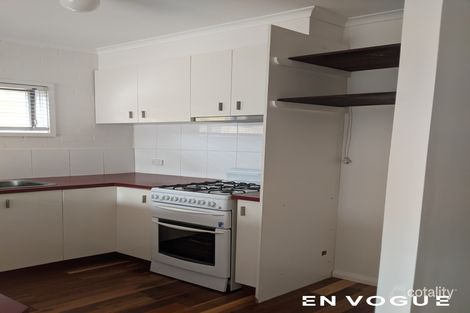 Property photo of 123/26 Oliver Street Lyneham ACT 2602