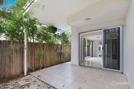 Property photo of 3/34 Bridgewater Street Morningside QLD 4170