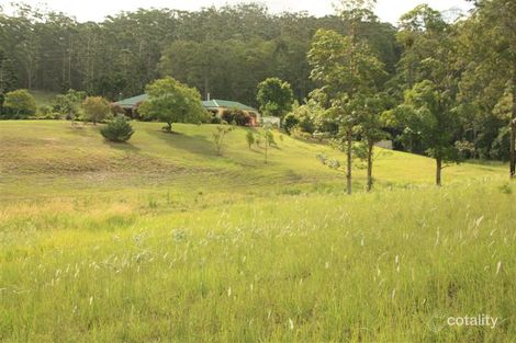 Property photo of 584 Macdonalds Road Peachester QLD 4519