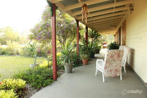 Property photo of 584 Macdonalds Road Peachester QLD 4519
