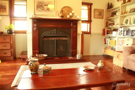 Property photo of 584 Macdonalds Road Peachester QLD 4519