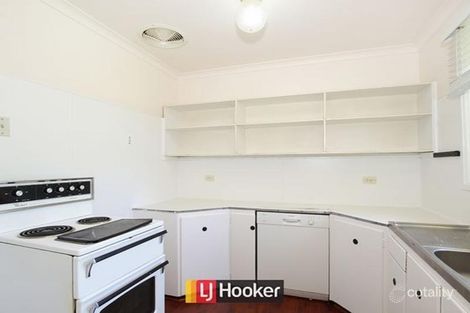 Property photo of 41 Stockdale Street Dickson ACT 2602