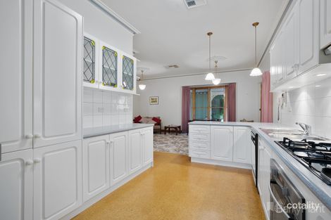 Property photo of 25A Napier Street Eaglehawk VIC 3556