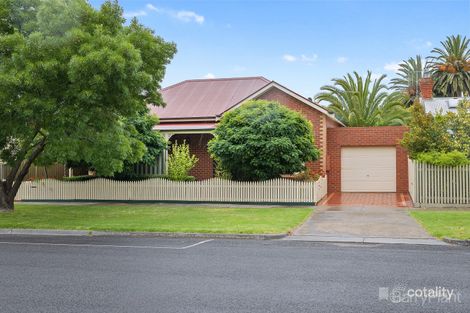 25a Napier St, Eaglehawk, VIC 3556
