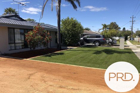 Property photo of 46 Grey Road Padbury WA 6025