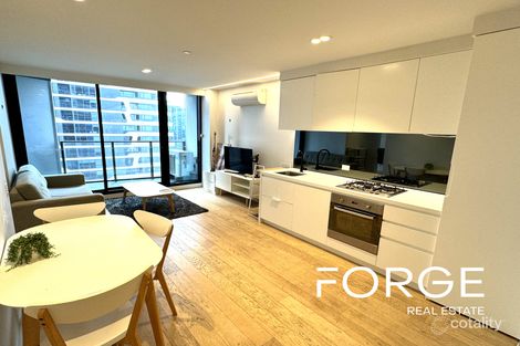 3804/442-450 Elizabeth St, Melbourne, VIC 3000