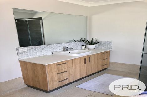 Property photo of 46 Grey Road Padbury WA 6025