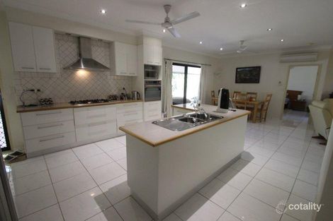 16 Travers Ct, Katherine East, NT 0850