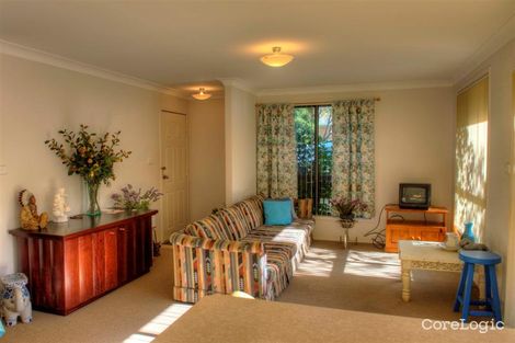 Property photo of 1 President Poincare Parade Tanilba Bay NSW 2319