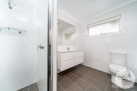Property photo of 1 Dupree Boulevard Lloyd NSW 2650