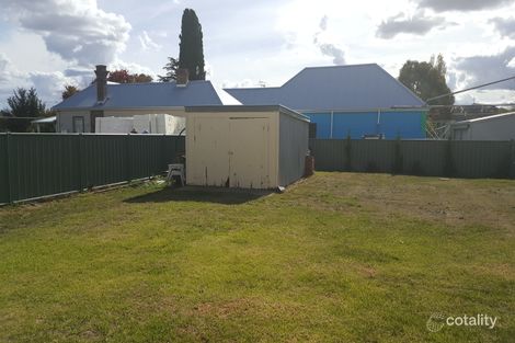 Property photo of 11 Duke Street Uralla NSW 2358