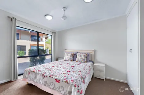 Property photo of 4/16 Marathon Street Proserpine QLD 4800