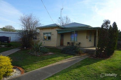 5-7 Dodds St, Maryborough, VIC 3465