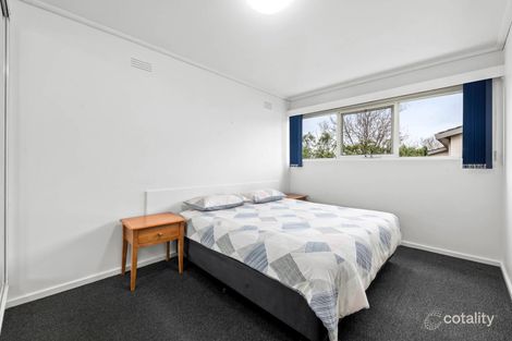 Property photo of 38/700 Lygon Street Carlton North VIC 3054
