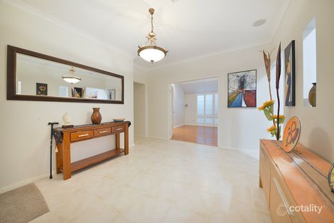 Property photo of 9 Frensham Street Butler WA 6036