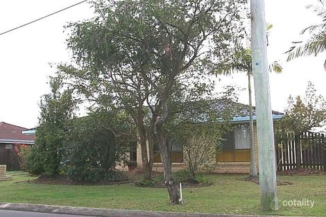 16 Barossa St, Kippa-Ring, QLD 4021