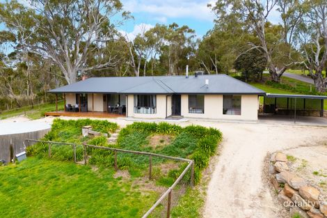 Property photo of 4 Yates Lane Macclesfield SA 5153