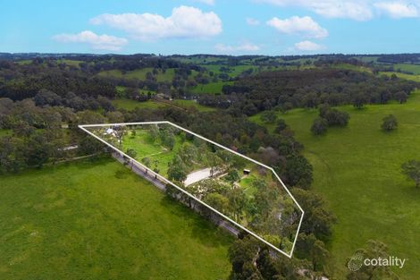 Property photo of 4 Yates Lane Macclesfield SA 5153