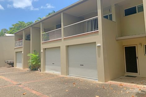Property photo of 12 Atoll Close Port Douglas QLD 4877