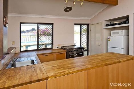 Property photo of 31 Carpenteria Crescent Kenwick WA 6107