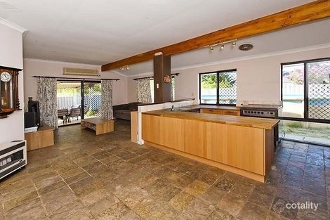 Property photo of 31 Carpenteria Crescent Kenwick WA 6107