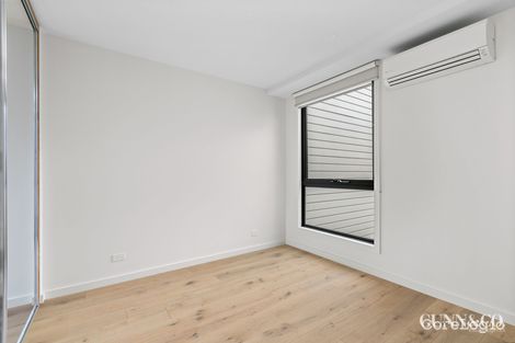Property photo of 232 Kororoit Creek Road Williamstown North VIC 3016