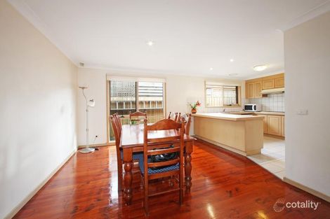 Property photo of 7 Bellfield Drive Lysterfield VIC 3156