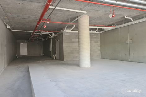 1/42 Buckley St, Footscray, VIC 3011