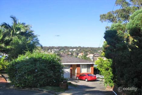 Property photo of 3 Wren Place Burraneer NSW 2230