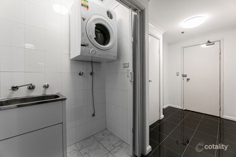 Property photo of 13/414-418 Pitt Street Haymarket NSW 2000