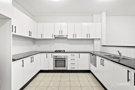 Property photo of 14/2 Boondilla Road The Entrance NSW 2261