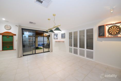 Property photo of 9 Frensham Street Butler WA 6036
