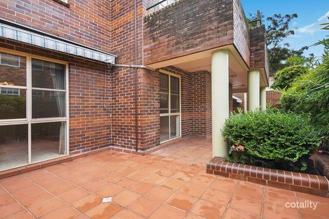 Property photo of 5/1359 Pacific Highway Warrawee NSW 2074