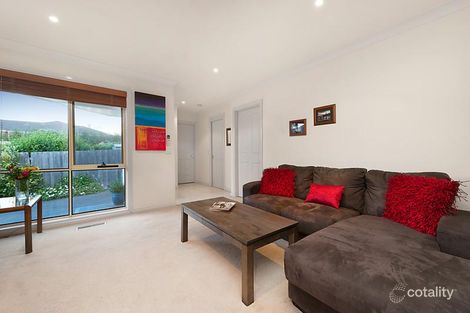 Property photo of 3/86 Ferntree Gully Road Oakleigh East VIC 3166