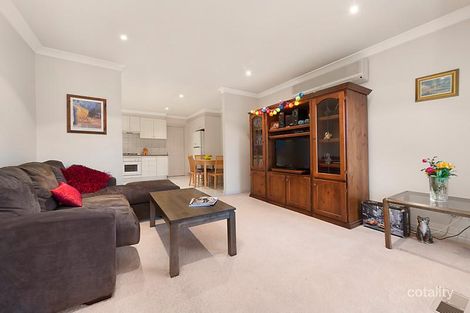 Property photo of 3/86 Ferntree Gully Road Oakleigh East VIC 3166