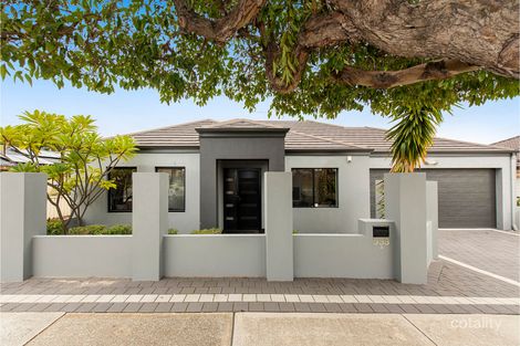 Property photo of 333A Coode Street Dianella WA 6059