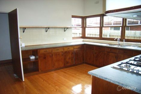 Property photo of 284 Bluff Road Sandringham VIC 3191