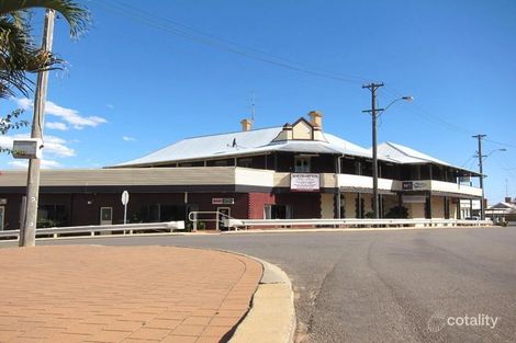 220 Hampton Rd, Northampton, WA 6535