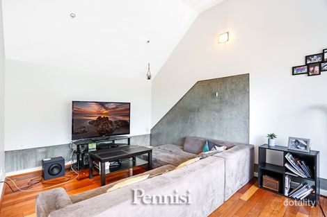 Property photo of 5C Willow Street Essendon VIC 3040