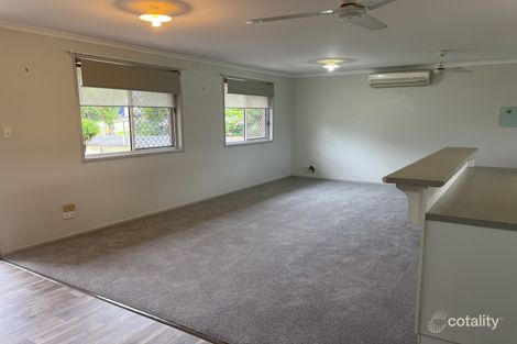 28 Cartwright Rd, Gympie, QLD 4570