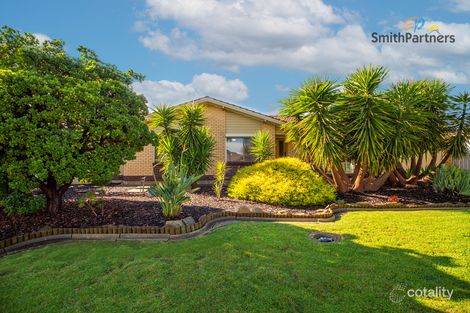 14 Kalkara Cres, Para Vista, SA 5093