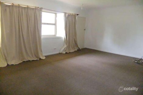 Property photo of 64 Rosewarne Crescent Davoren Park SA 5113
